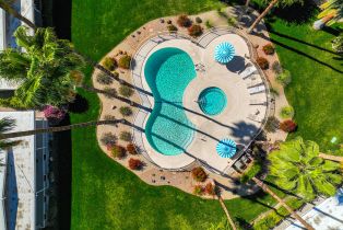 Condominium, 1651 Twin Palms dr, Palm Springs, CA 92264 - 34