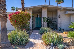 Condominium, 1651 Twin Palms dr, Palm Springs, CA 92264 - 4
