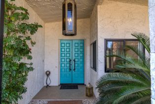 Condominium, 1651 Twin Palms dr, Palm Springs, CA 92264 - 5