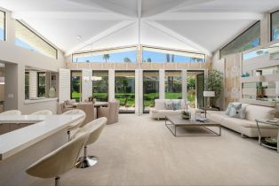 Condominium, 1651 Twin Palms dr, Palm Springs, CA 92264 - 6