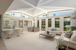 Condominium, 1651 Twin Palms dr, Palm Springs, CA 92264 - 7