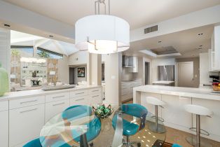 Condominium, 1651 Twin Palms dr, Palm Springs, CA 92264 - 8