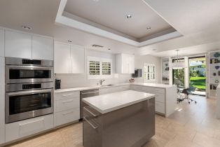 Condominium, 1651 Twin Palms dr, Palm Springs, CA 92264 - 9