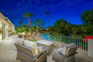 Residential Lease, 75330 14th Green Drive, Indian Wells, CA  Indian Wells, CA 92210