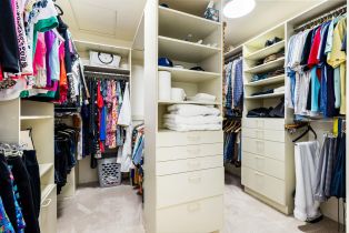 Single Family Residence, 75330 14th Green dr, Indian Wells, CA 92210 - 33