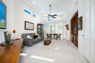 Single Family Residence, 75330 14th Green dr, Indian Wells, CA 92210 - 35