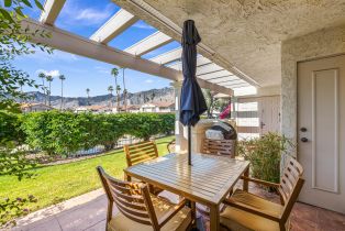 Condominium, 505 S Farrell Drive, Palm Springs, CA  Palm Springs, CA 92264