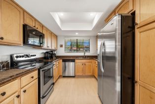 Condominium, 505 Farrell dr, Palm Springs, CA 92264 - 10
