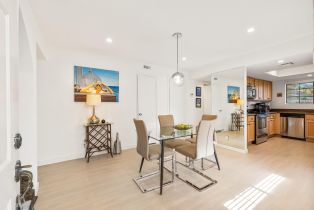 Condominium, 505 Farrell dr, Palm Springs, CA 92264 - 11