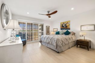 Condominium, 505 Farrell dr, Palm Springs, CA 92264 - 12