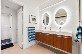 Condominium, 505 Farrell dr, Palm Springs, CA 92264 - 13