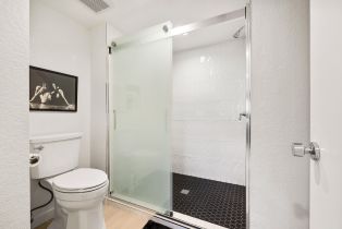 Condominium, 505 Farrell dr, Palm Springs, CA 92264 - 14