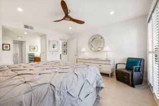 Condominium, 505 Farrell dr, Palm Springs, CA 92264 - 15