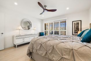 Condominium, 505 Farrell dr, Palm Springs, CA 92264 - 16