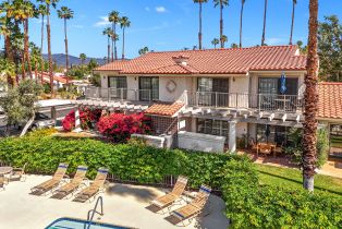 Condominium, 505 Farrell dr, Palm Springs, CA 92264 - 17