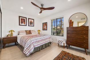 Condominium, 505 Farrell dr, Palm Springs, CA 92264 - 18
