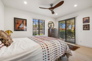 Condominium, 505 Farrell dr, Palm Springs, CA 92264 - 19