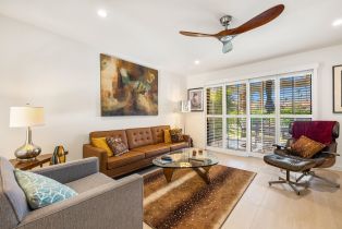 Condominium, 505 Farrell dr, Palm Springs, CA 92264 - 2