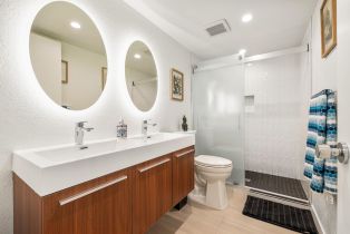 Condominium, 505 Farrell dr, Palm Springs, CA 92264 - 20