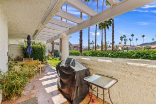 Condominium, 505 Farrell dr, Palm Springs, CA 92264 - 21