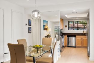 Condominium, 505 Farrell dr, Palm Springs, CA 92264 - 22