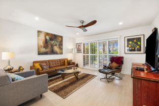 Condominium, 505 Farrell dr, Palm Springs, CA 92264 - 23