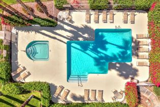 Condominium, 505 Farrell dr, Palm Springs, CA 92264 - 24