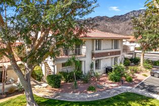Condominium, 505 Farrell dr, Palm Springs, CA 92264 - 25