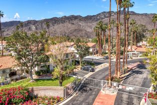 Condominium, 505 Farrell dr, Palm Springs, CA 92264 - 26