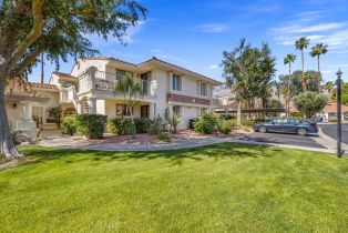 Condominium, 505 Farrell dr, Palm Springs, CA 92264 - 27