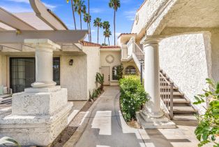 Condominium, 505 Farrell dr, Palm Springs, CA 92264 - 28