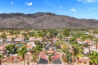 Condominium, 505 Farrell dr, Palm Springs, CA 92264 - 29