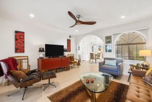 Condominium, 505 Farrell dr, Palm Springs, CA 92264 - 3