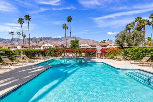 Condominium, 505 Farrell dr, Palm Springs, CA 92264 - 30