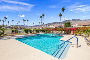 Condominium, 505 Farrell dr, Palm Springs, CA 92264 - 31