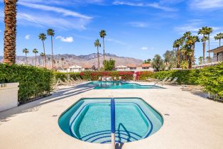Condominium, 505 Farrell dr, Palm Springs, CA 92264 - 32