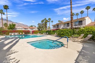 Condominium, 505 Farrell dr, Palm Springs, CA 92264 - 33