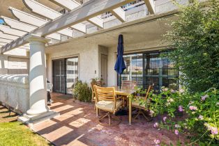 Condominium, 505 Farrell dr, Palm Springs, CA 92264 - 34
