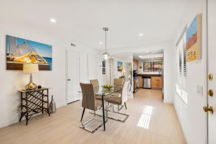 Condominium, 505 Farrell dr, Palm Springs, CA 92264 - 35