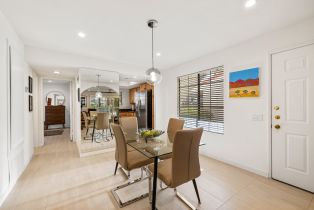 Condominium, 505 Farrell dr, Palm Springs, CA 92264 - 36