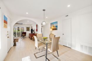 Condominium, 505 Farrell dr, Palm Springs, CA 92264 - 37