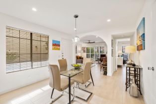 Condominium, 505 Farrell dr, Palm Springs, CA 92264 - 38