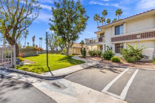 Condominium, 505 Farrell dr, Palm Springs, CA 92264 - 39