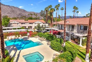 Condominium, 505 Farrell dr, Palm Springs, CA 92264 - 4