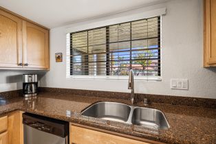 Condominium, 505 Farrell dr, Palm Springs, CA 92264 - 40