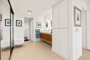 Condominium, 505 Farrell dr, Palm Springs, CA 92264 - 41