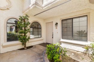 Condominium, 505 Farrell dr, Palm Springs, CA 92264 - 5