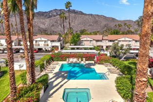 Condominium, 505 Farrell dr, Palm Springs, CA 92264 - 6