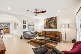 Condominium, 505 Farrell dr, Palm Springs, CA 92264 - 7