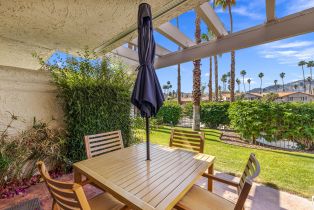 Condominium, 505 Farrell dr, Palm Springs, CA 92264 - 8